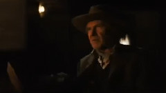 电影<牛仔和外星人>制作特辑