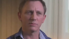 电影<牛仔和外星人>制作特辑