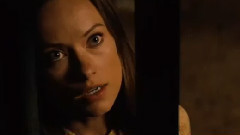 电影<牛仔和外星人>终极版预告片