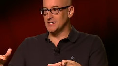 电影<蚁人>蓝光发行专访导演 美工设计师