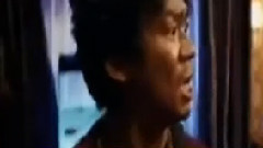 王宝强 - 爆笑:电影<唐人街探案>先睹为快