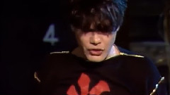 Alphaville - Big in Japan