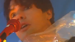 Alphaville - Big in Japan