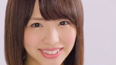 SKE48 松村香織 速達生 カンパイ広報部長が行く!第1話