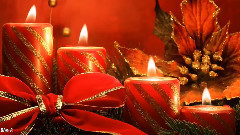 Silent Night, Holy Night