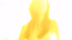 滨崎步 - Born To Be