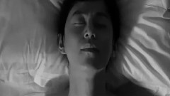 电影<我的野蛮女友2>何老师悲情版预告片