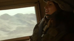 电影<威士忌,探戈,狐步舞>预告片