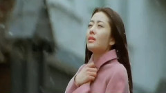 电影<我的野蛮女友2>预告片