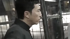 电影<叶问3>制作特辑之武