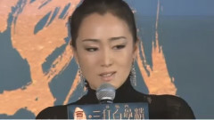 电影<西游记之孙悟空三打白骨精>新闻发布会