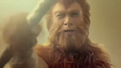 电影<西游记之孙悟空三打白骨精>制作特辑之唐僧篇