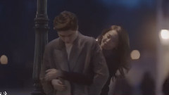 遇见你的注定 李易峰x林允儿