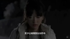 风早翔太 x 田园美嘉