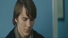 电影<不可思议> 精彩片段2