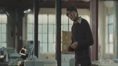 电影<不可思议> 精彩片段3