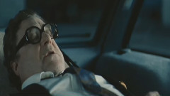 电影<不可思议> 精彩片段4