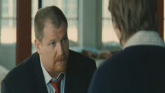 电影<不可思议> 精彩片段5