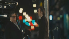 电影<不可思议> 精彩片段6