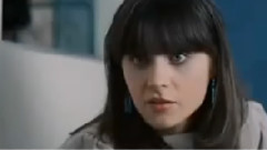 电影<不可思议> 预告片