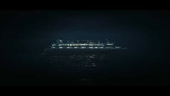 电影<密室之不可靠岸> 剧场版预告片