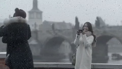 请跟我联络 第二版