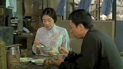 电影<叶问2:宗师传奇> 剧场版预告片