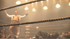 电影<叶问2:宗师传奇> 拍摄花絮-场景篇4