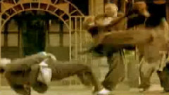 电影<叶问2:宗师传奇> 宣传片 寻找李小龙