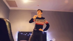 Funny Moments Part 1