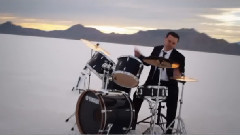 Moonlight - Electric Cello