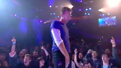 Adventure Of A Lifetime