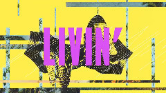 Heaven(Beautiful Life) 官方歌词版