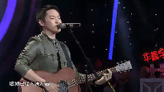 不知去向 & 颠倒梦想