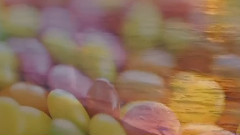 Passacaglia(思亲曲) - Secret Garden