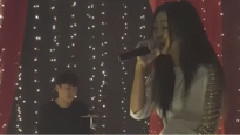 My Love 不插电版