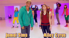 电影<乖乖女是大明星> MV制作花絮