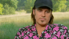 电影<乖乖女是大明星> Rascal Flatts访谈2