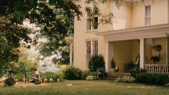 电影<乖乖女是大明星> 精彩片段2