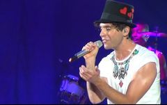 Mika - Origin Of Love