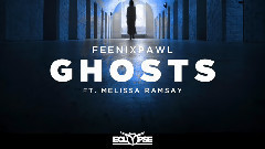 Ghosts 官方试听版