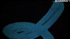 Tiësto - L'Amour Toujours(Tiësto Edit) 官方歌词版