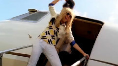 电影<乖乖女是大明星> 前瞻花絮