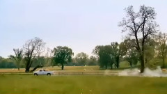 电影<乖乖女是大明星> 预告片