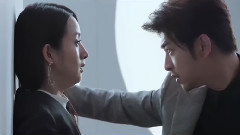 电影<杜拉拉追婚记> 剧场版预告片2