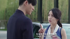 电影<杜拉拉追婚记> 剧场版预告片3