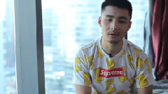 电影<杜拉拉追婚记> 宣传片之五年一瞬