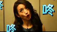 电影<杜拉拉追婚记> 制作特辑之