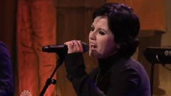 The Cranberries - Tomorrow