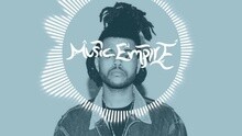 The Weeknd,Belly - Might No